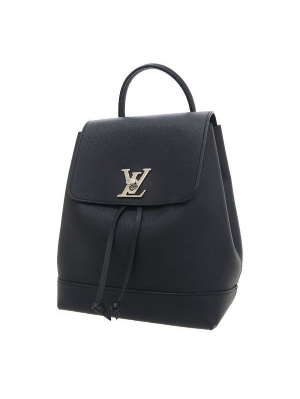 Louis Vuitton Lockme Backpack